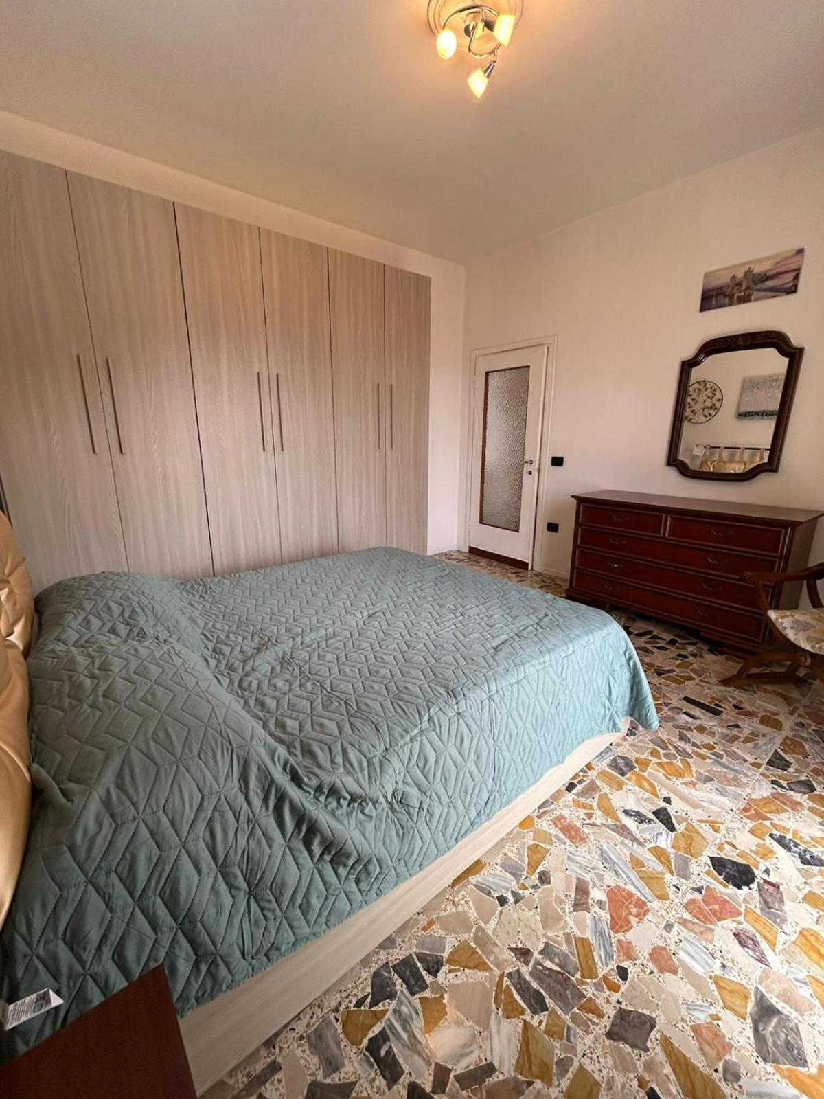 Dolce Vita - Fantastic View -Free Wi-Fi & Late Check-Out Perledo Exterior foto