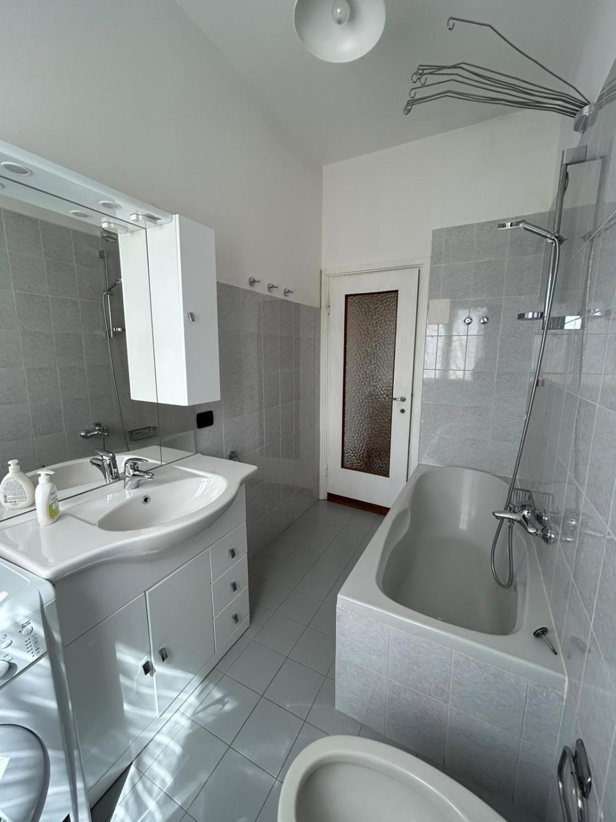Dolce Vita - Fantastic View -Free Wi-Fi & Late Check-Out Perledo Exterior foto